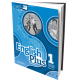 English Plus 1, 2nd edition radna sveska za peti razred